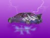 Civic Coupe