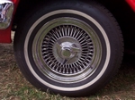 Jante Impala