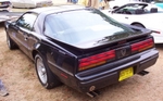 K2000 Ar