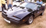 K2000 Av