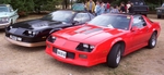 2 Pontiac
