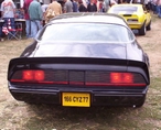 TransAm Ar