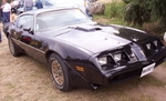TransAm Av