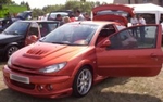 206 Av