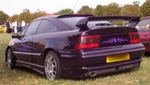 Calibra Ar
