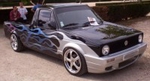 Golf Combi 1