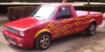 Golf Combi 2