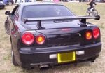 Skyline Ar
