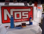 Stand NOS