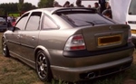 Vectra Ar