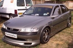 Vectra Av