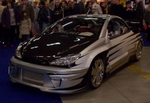 206 CC