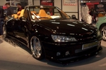 306 Cab Noir