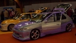 306 Violine