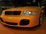 Audi A4 Av