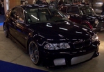 Bmw 3