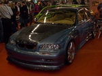 Bmw 3