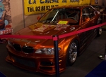 Bmw 3 Or