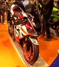 Moto