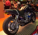 Moto Nos