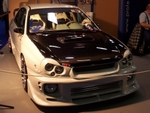 Subaru Av