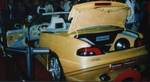 306 Cab
