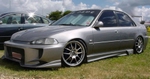 Civic
