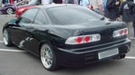 Integra