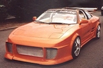 MR2