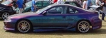 Prelude
