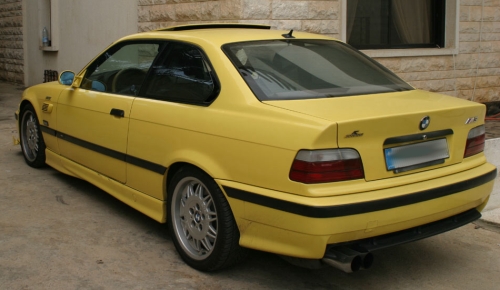 Bmw Ar