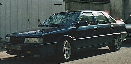 R21 2L Turbo