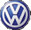 VW